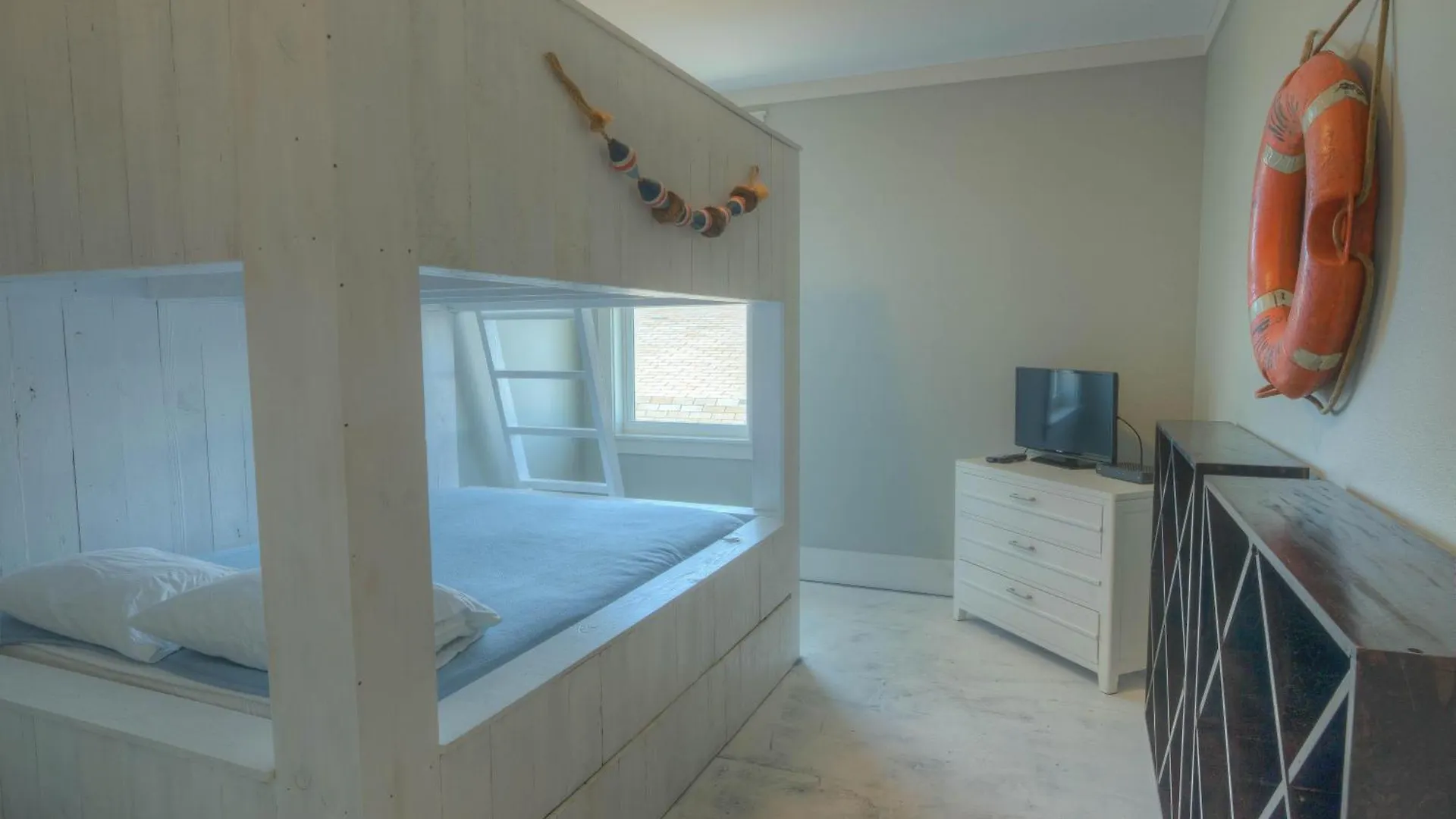 Making Waves - Huge Heated Beachfront Pool Hot Tub! Best In Pcb! Panama City Beach